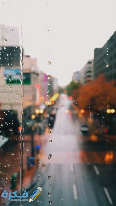 72870355014a0a30f41aa4250abfc2dd