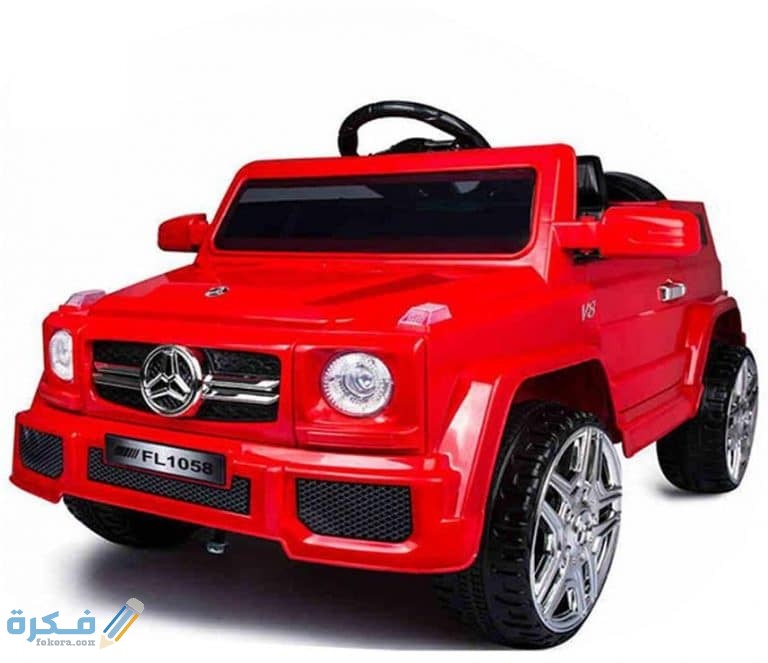 77B58BC8 A26E 4D86 A184 0691D36F7E4D