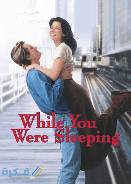 8cb13562fa2dba2b271c59b02faa9c72bd356395