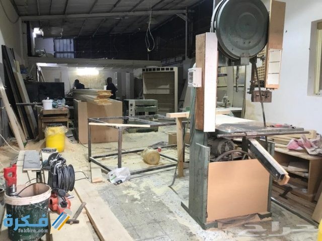 900x675 1 4TuYfevaN74J6A