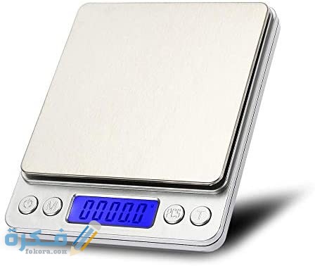 9078FC72 4DC6 48D3 9561 9CA5F5A4451E