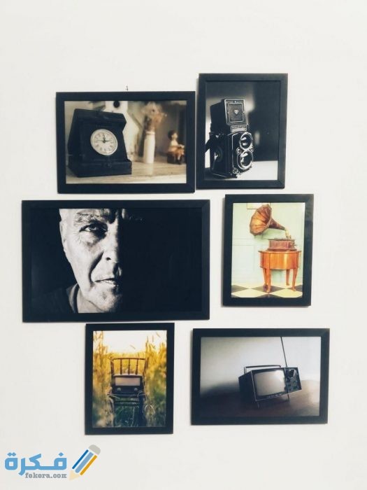 9b8d2c1965813a5a142892bb883bf7b5e4c190d4