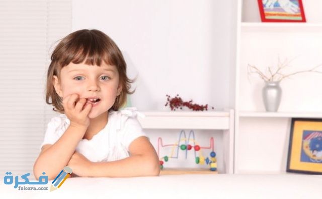 9c32847143d39b0d500f6d1c4153ec72b6a03e77