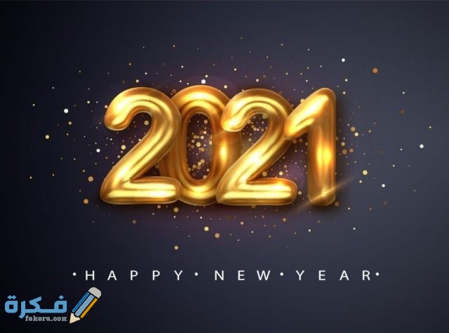 9ed63cc38dd19e628c452409b8324cb0