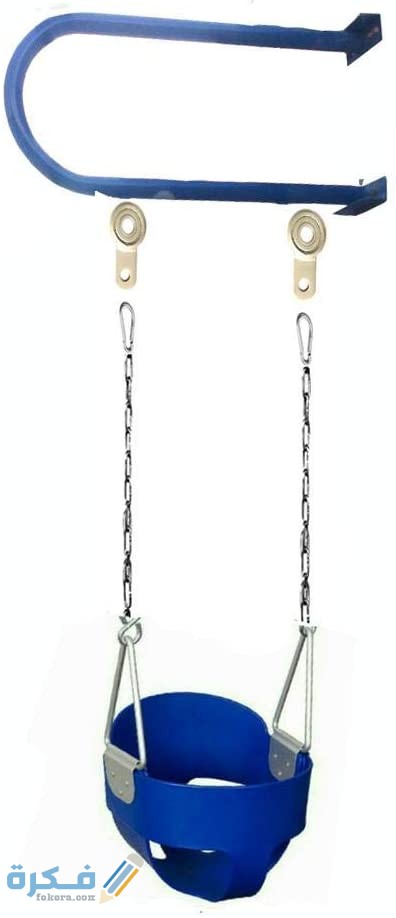 A2A83F8F D250 4052 B764 29D18C9C2DDD