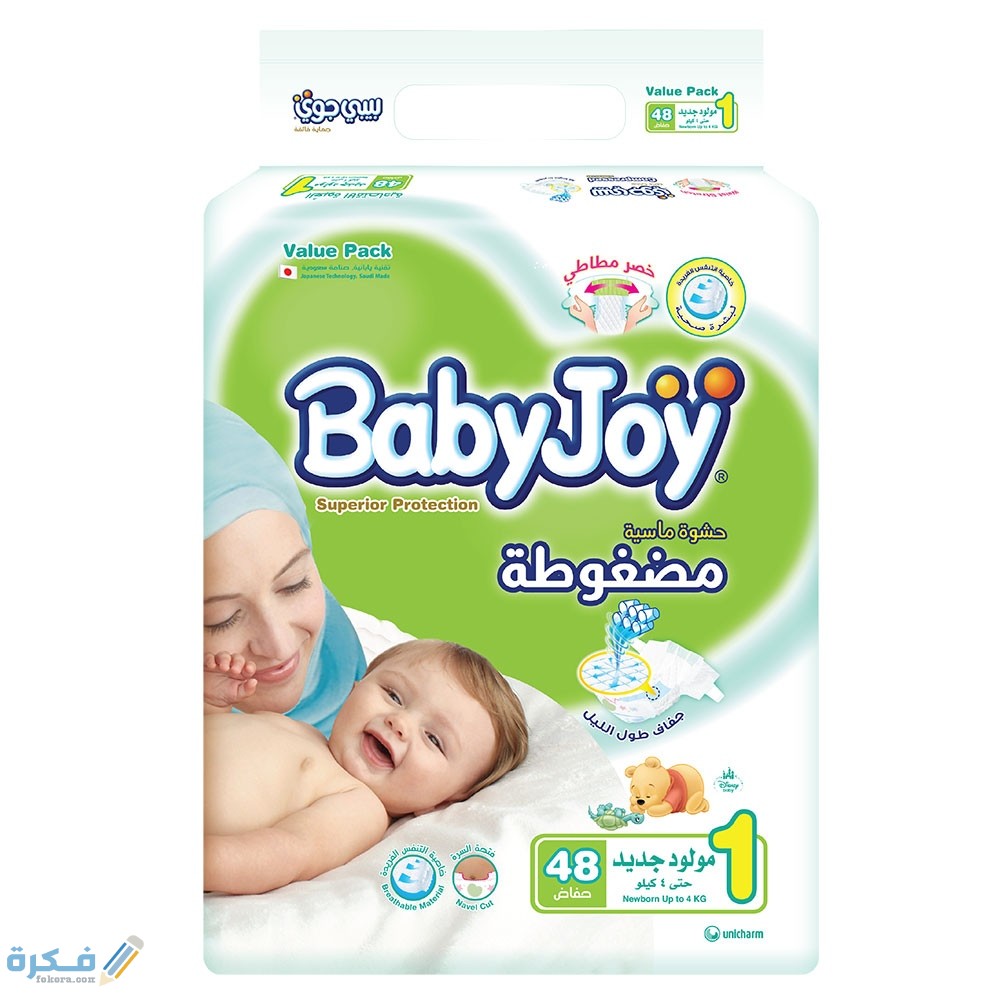 CFFAF3C1 A837 4FDA 9A52 E4516310C91C