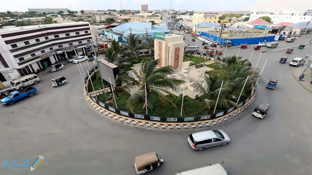 القطاع الزراعي