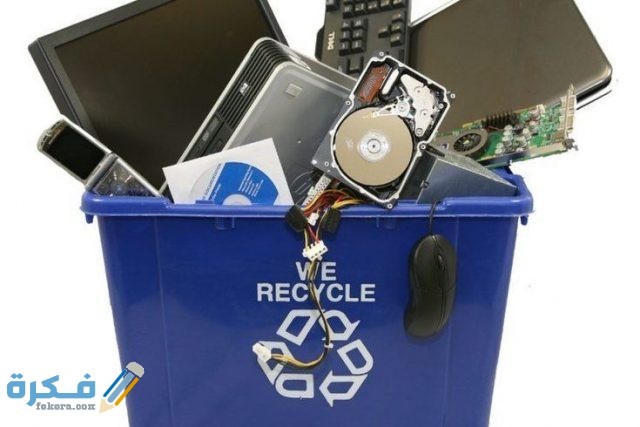 Ecycling.2e16d0ba.fill 735x490 1