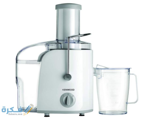 F4C83C62 CFA0 45F3 8970 6ED95CE0956A