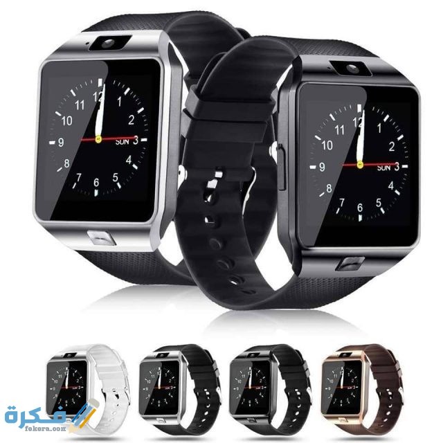 IMG 20180909 WA00181