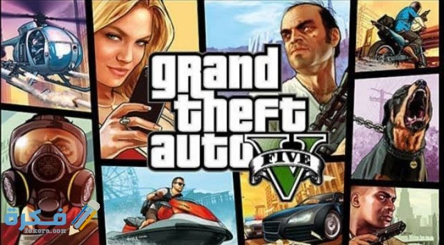 IMG ٢٠٢٠١٢٠١ ٠٢٢١٠٧