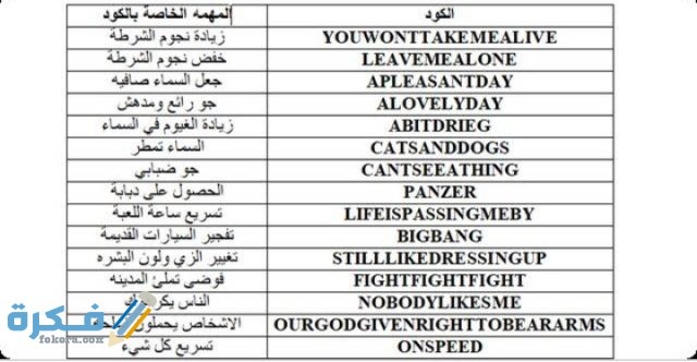 IMG ٢٠٢٠١٢٠١ ٠٢٢٢٢٤