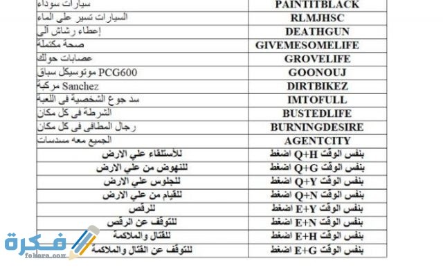 IMG ٢٠٢٠١٢٠١ ٠٢٢٢٤٥