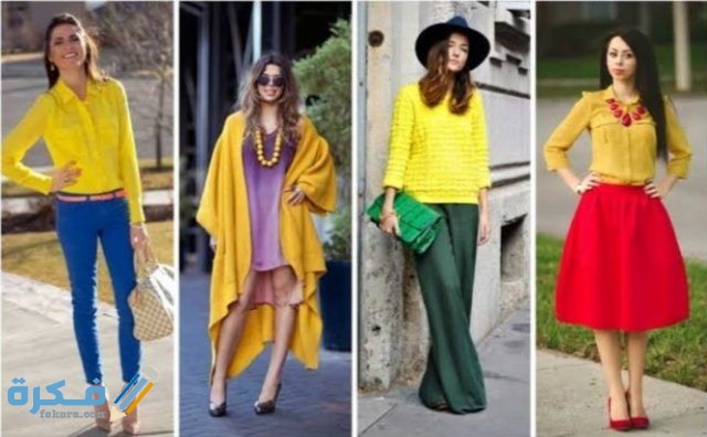 IMG ٢٠٢٠١٢٠١ ٠٢٢٤٣٨