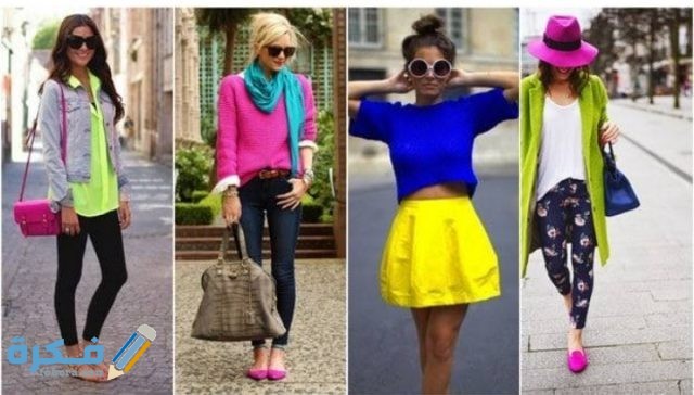 IMG ٢٠٢٠١٢٠١ ٠٢٢٤٥١