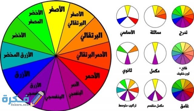 IMG ٢٠٢٠١٢٠١ ٠٢٢٥١٠