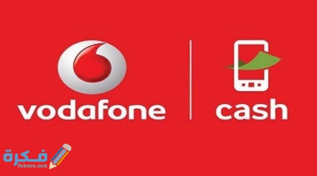 IMG ٢٠٢٠١٢٠١ ٠٢٢٦١٣