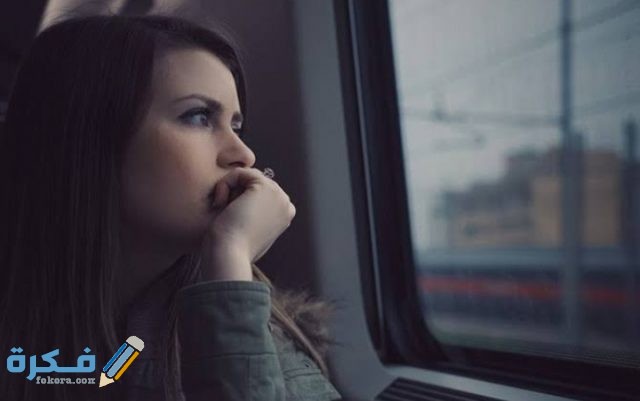 IMG ٢٠٢٠١٢٠٢ ٠١٤٠٢٩