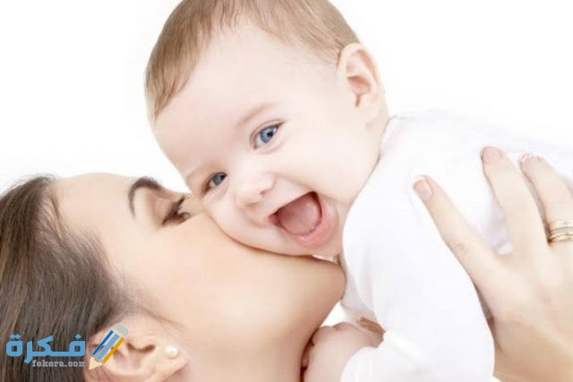 متى يتغير لون عيون الطفل؟ IMG ٢٠٢٠١٢٠٢ ٠١٤٠٣٨