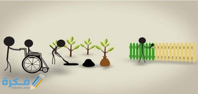 IMG ٢٠٢٠١٢٠٣ ٠٢٥٩١٠