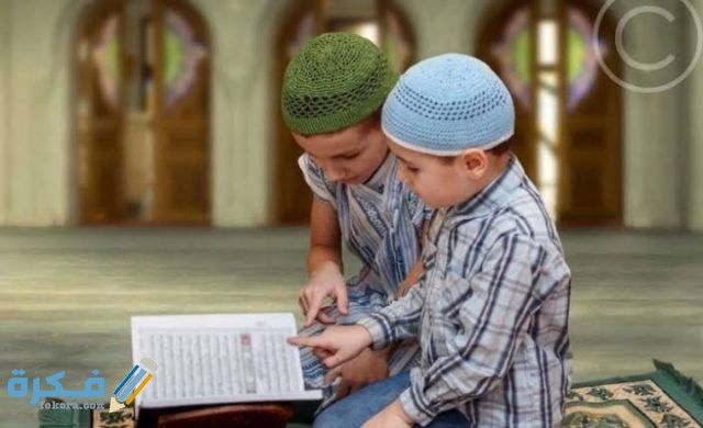 IMG ٢٠٢٠١٢٠٥ ٠٢٢٠٠٨