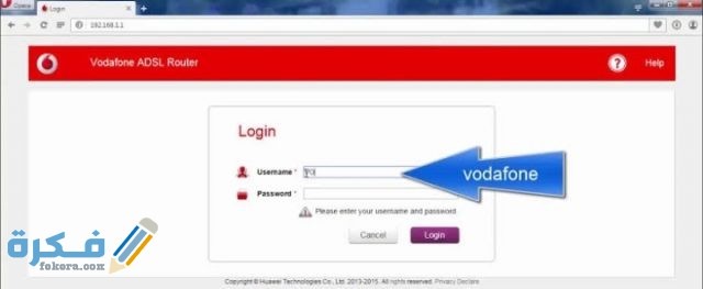 IMG ٢٠٢٠١٢٠٥ ٠٢٢١٣٨