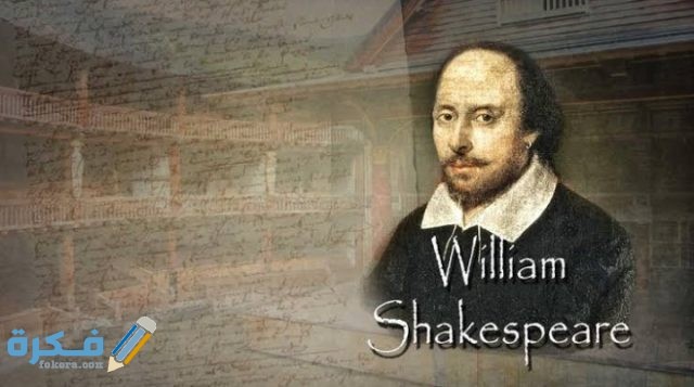 IMG ٢٠٢٠١٢٠٥ ١٣٠٩٢٤