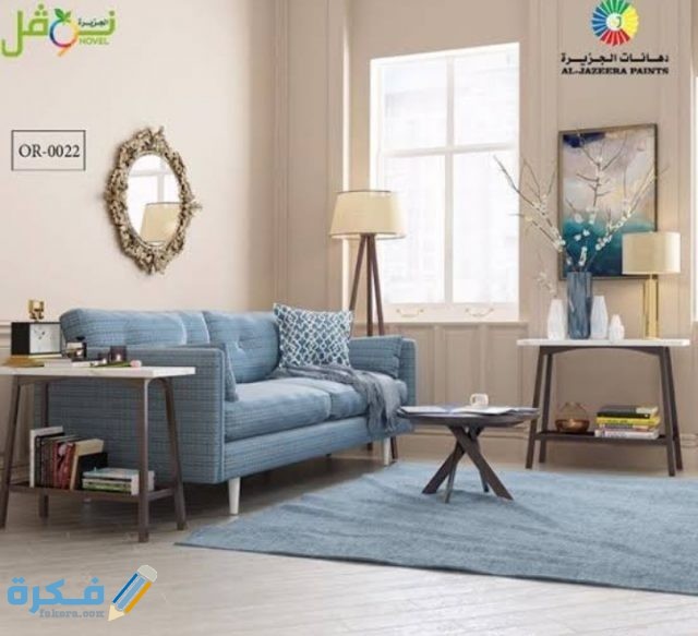 IMG ٢٠٢٠١٢١١ ١٩٤٠٠٢