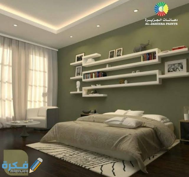 IMG ٢٠٢٠١٢١١ ١٩٤٠٣٥