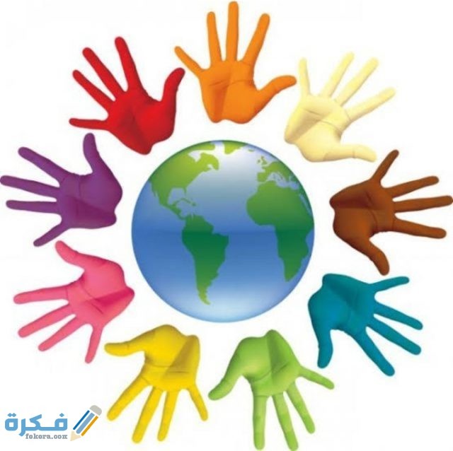 IMG ٢٠٢٠١٢١١ ٢٣٢٦١٨