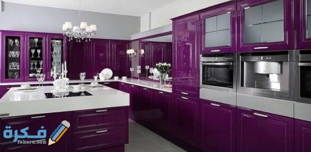 IMG ٢٠٢٠١٢١٢ ٠٠٤٣٢١