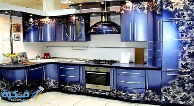 IMG ٢٠٢٠١٢١٢ ٠٠٤٤٠١