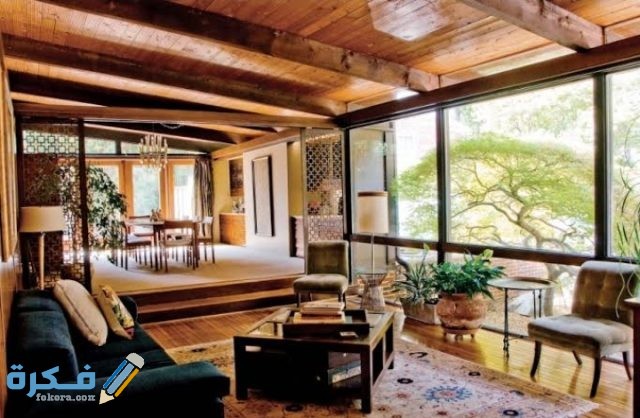 IMG ٢٠٢٠١٢١٣ ٠٠١٠١١