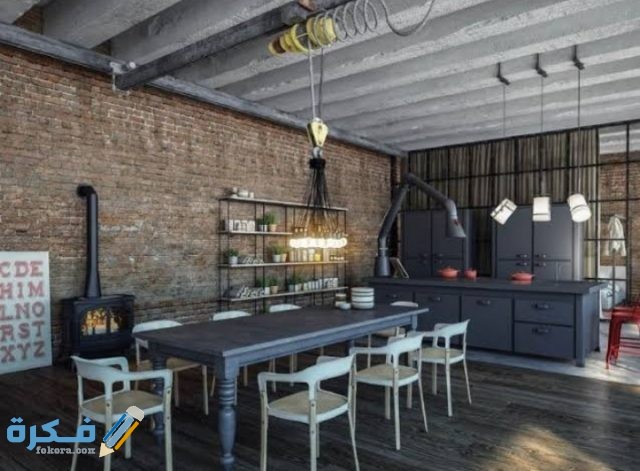 IMG ٢٠٢٠١٢١٣ ٠٠١٠٢٦