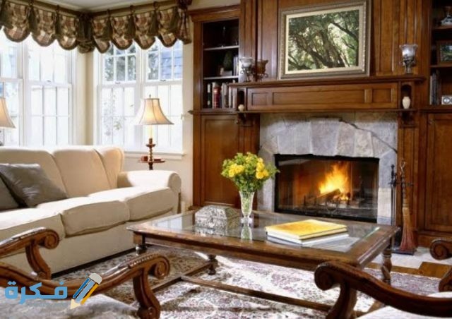 IMG ٢٠٢٠١٢١٣ ٠٠١٤٣٨