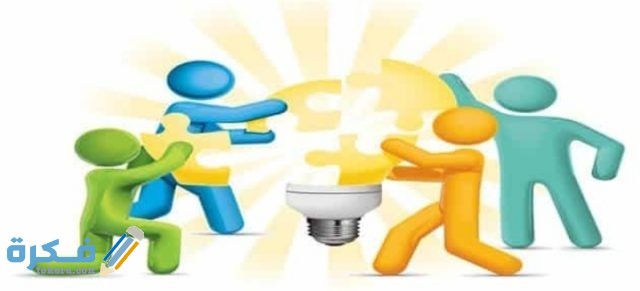 IMG ٢٠٢٠١٢١٣ ٠٠٢٧١٦