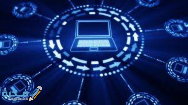 بَحث عن الشبكات السلكية واللاسلكية IMG ٢٠٢٠١٢١٣ ٠٠٢٧٢٦