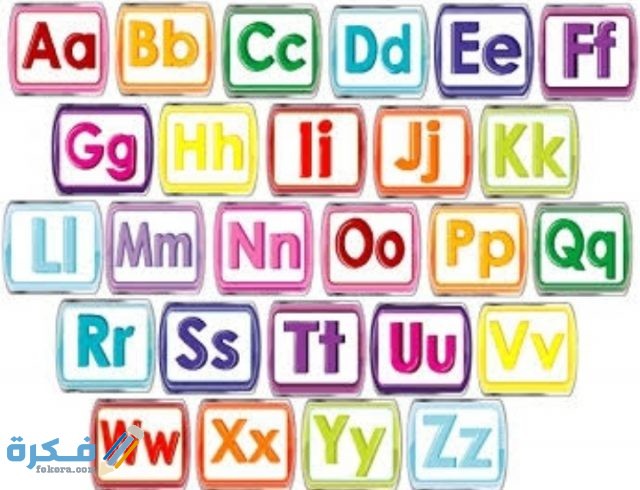 IMG ٢٠٢٠١٢١٦ ٠١١٢٤٤