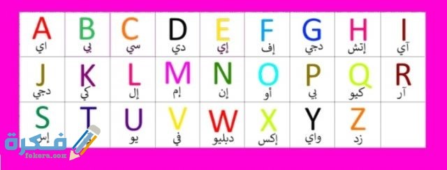 IMG ٢٠٢٠١٢١٦ ٠١١٣٢٢