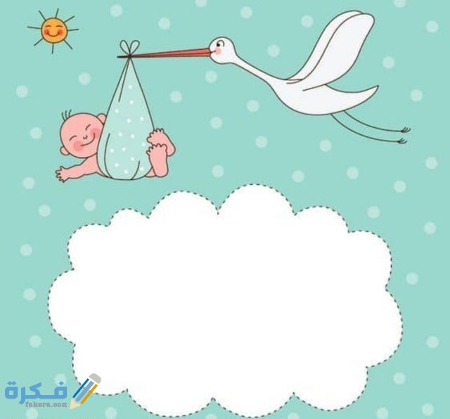 IMG ٢٠٢٠١٢١٦ ١٤٣٩٠٩