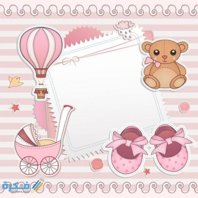 IMG ٢٠٢٠١٢١٦ ١٤٤٠٥٢