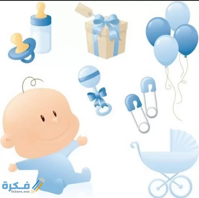 IMG ٢٠٢٠١٢١٦ ١٤٤٢١٦