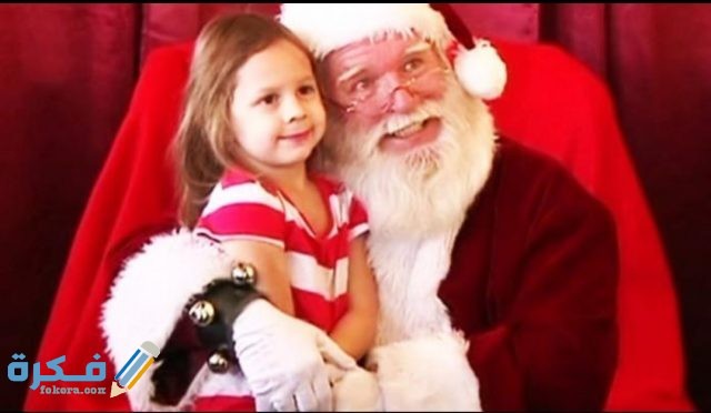 IMG ٢٠٢٠١٢١٦ ١٤٥١٥٨