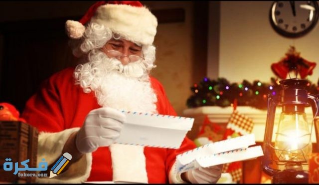 IMG ٢٠٢٠١٢١٦ ١٤٥٢٣٦