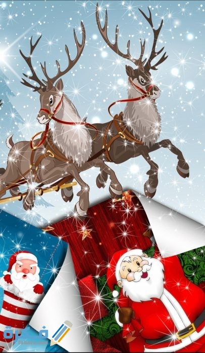 IMG ٢٠٢٠١٢١٦ ١٤٥٣٣٥