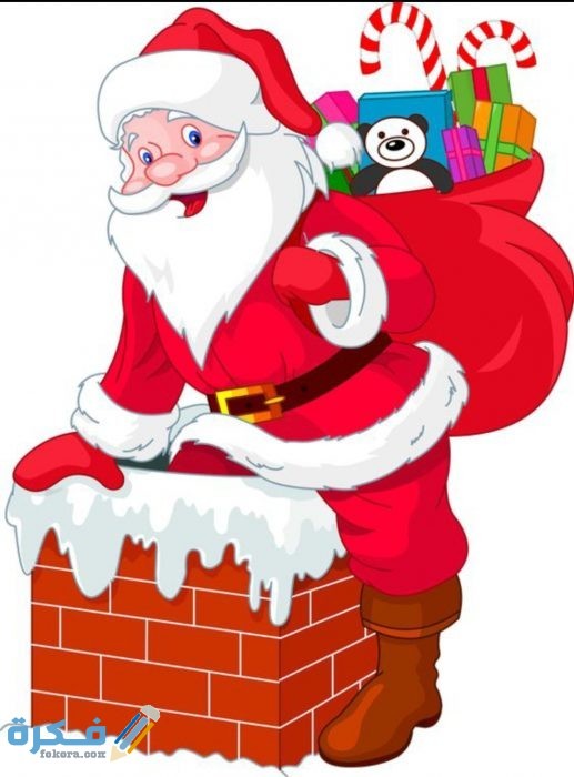 IMG ٢٠٢٠١٢١٦ ١٤٥٤٤٧