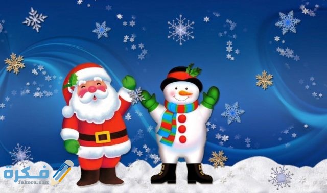 IMG ٢٠٢٠١٢١٦ ١٤٥٦٣٦