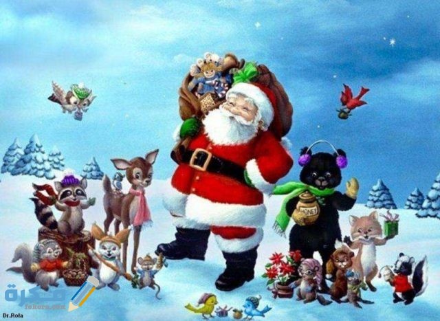 IMG ٢٠٢٠١٢١٦ ١٤٥٧٠٣