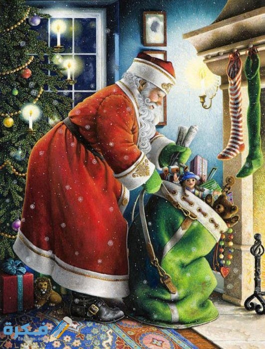 IMG ٢٠٢٠١٢١٦ ١٤٥٨٥٩