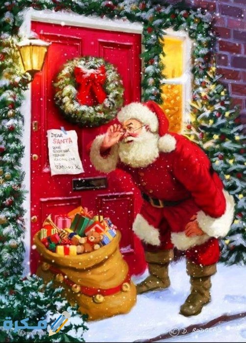 IMG ٢٠٢٠١٢١٦ ١٥٠٠٤٢